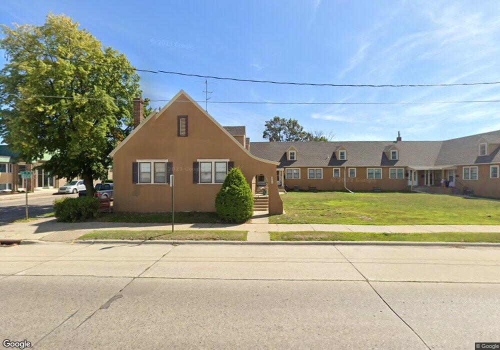 301 W Oakland Ave unit 8, Austin, MN 55912 - photo 1