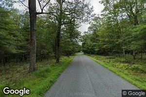 0 Decker Rd Unit 514870, Lumberland, NY 12737