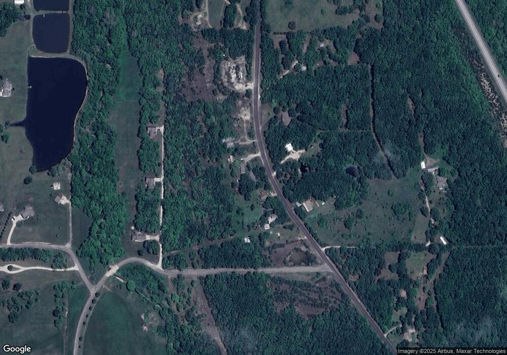 12625 County Road 8010, Rolla, MO 65401 - photo 1