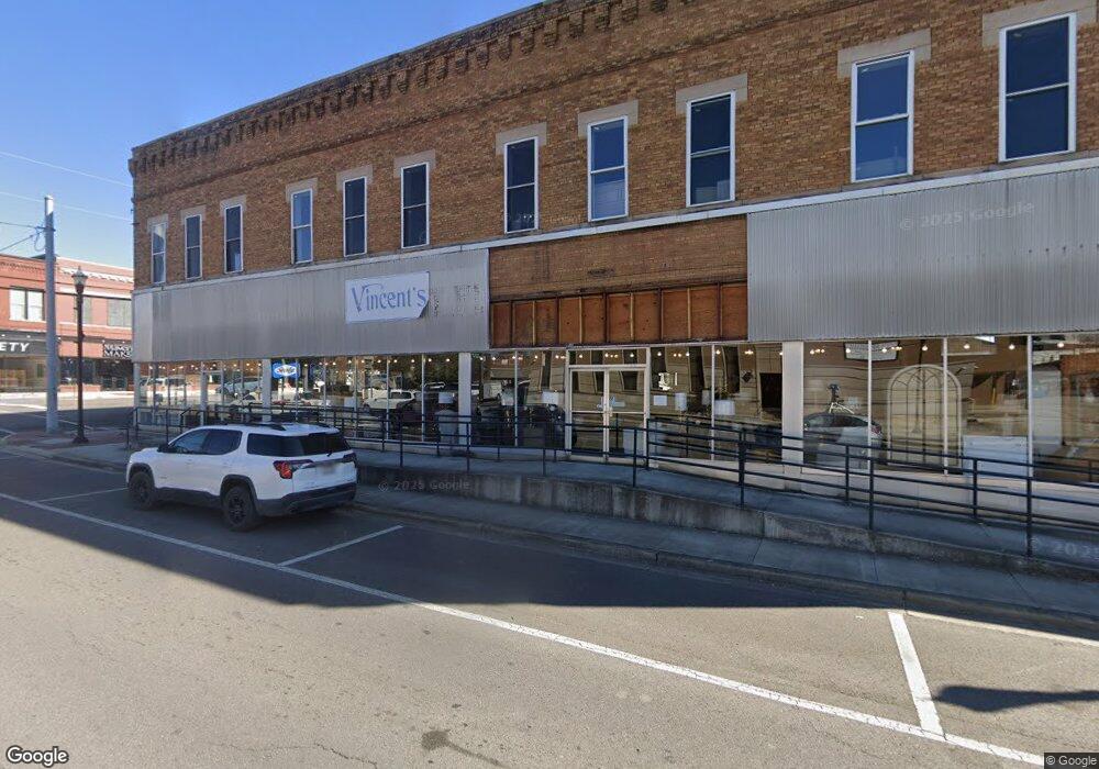 116 3rd St SE, Cullman, AL 35055 - photo 1