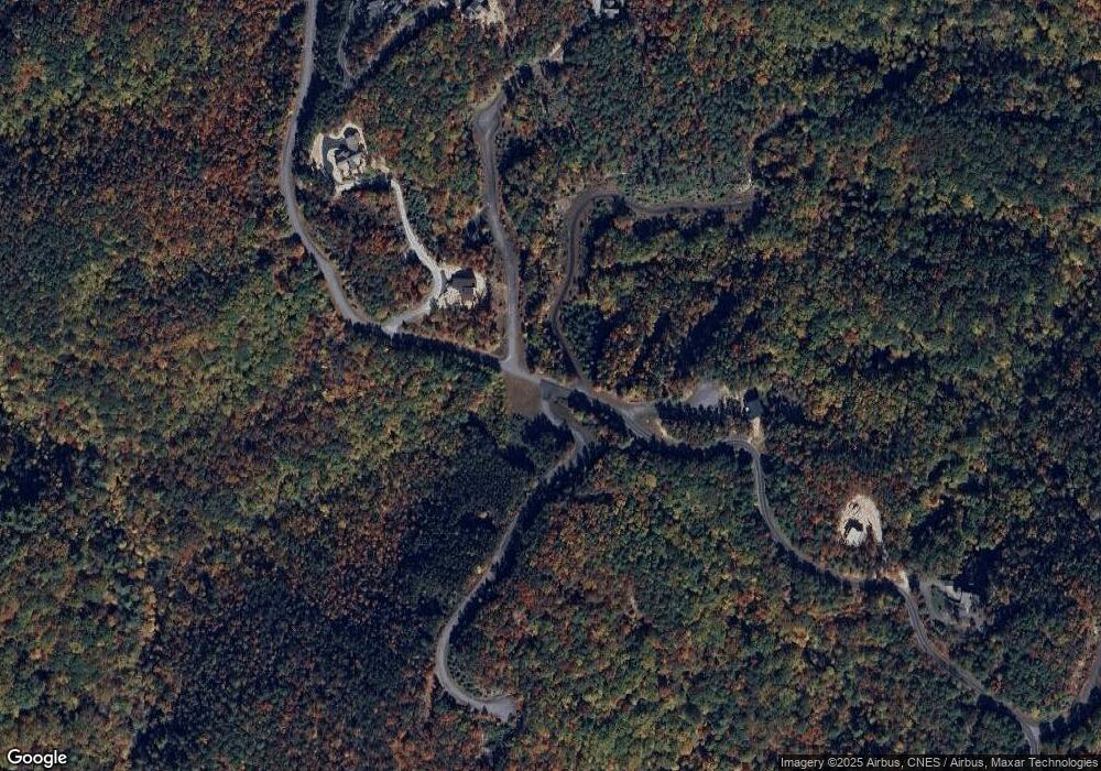 1245 Reynolds Pkwy unit 1245, Deep Gap, NC 28618 - photo 1