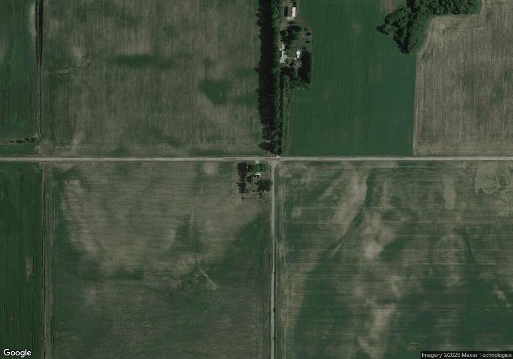 11177 14c Rd, Argos, IN 46501 - photo 1