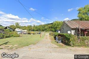 2 St Rt 52, Green Township, OH 45684
