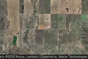 155 +/- Ac R Rd, Meade, KS 67864