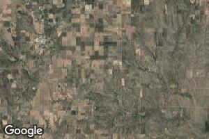 292 +/- Ac Q Rd, Meade, KS 67864