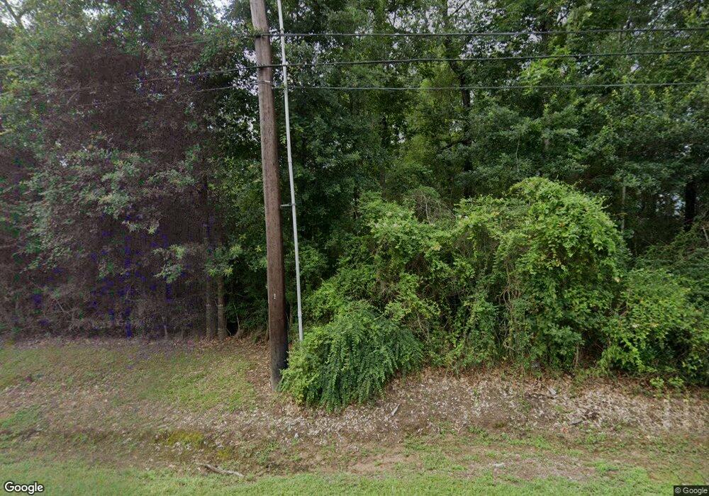 7319 Standard Rd, Magnolia, TX 77354 - photo 1