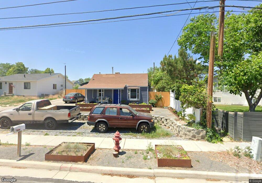 11976 S 1300 W, Riverton, UT 84065 - photo 1