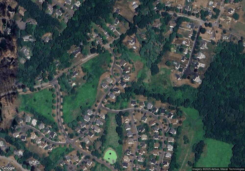 15 Penny Ln, Wallingford, CT 06492 - photo 1