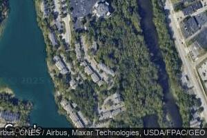 1450 Cliff Ct, Columbus, OH 43204