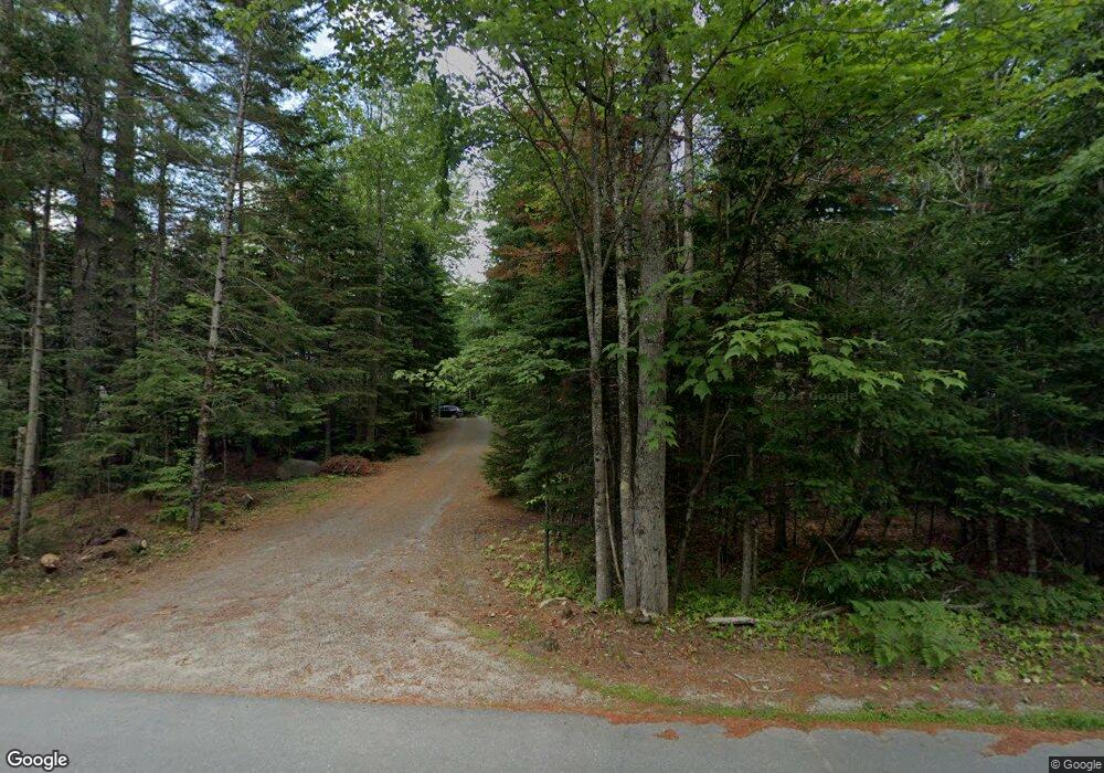 716 Wells Rd, Franconia, NH 03580 - photo 1