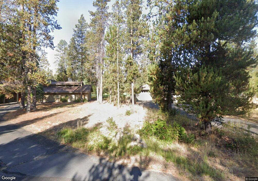 5 Jackpine Ln, Bend, OR 97707 - photo 1