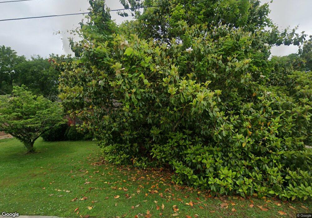 213 Megan Cir, Shelbyville, TN 37160 - photo 1