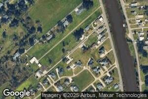 0 W 88th St, Cut Off, LA 70345