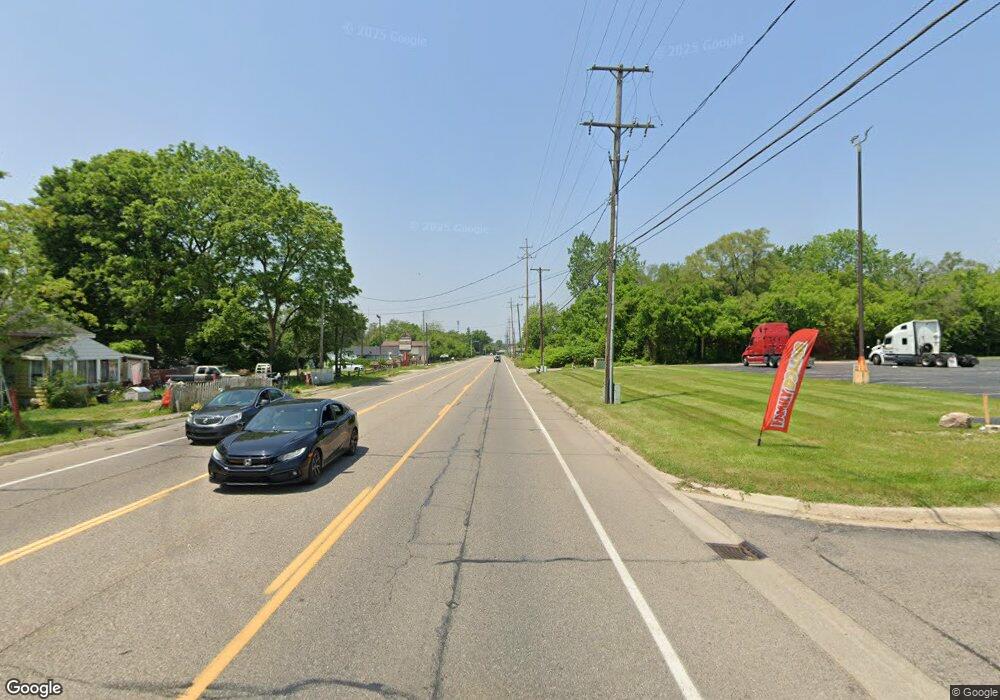 3432 Flushing Rd, Flint, MI 48504 - photo 1