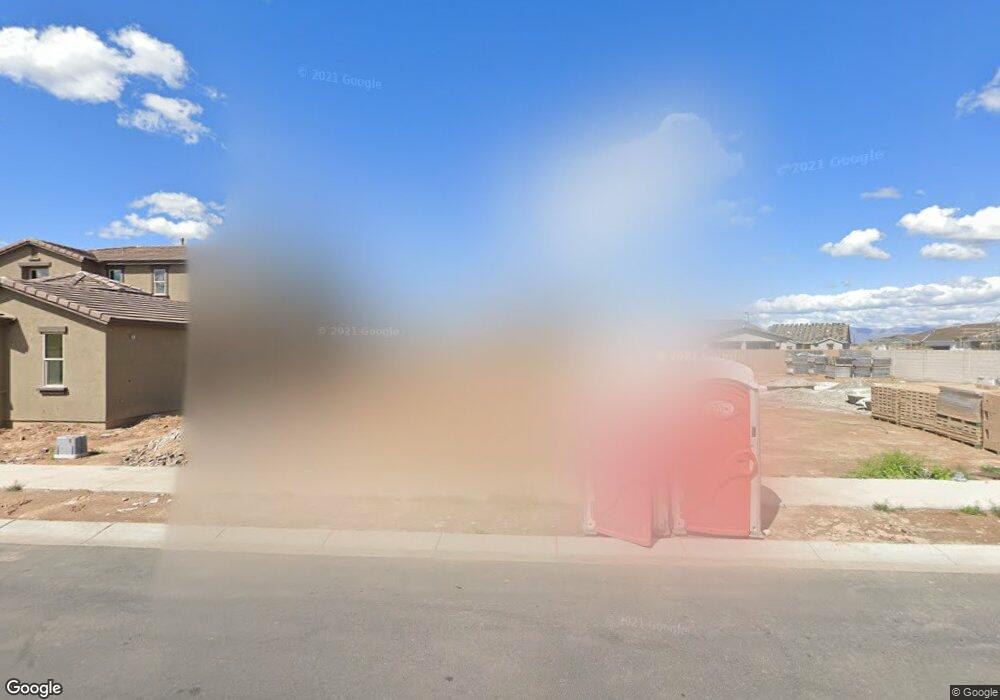 23134 E Calle de Flores, Queen Creek, AZ 85142 - photo 1