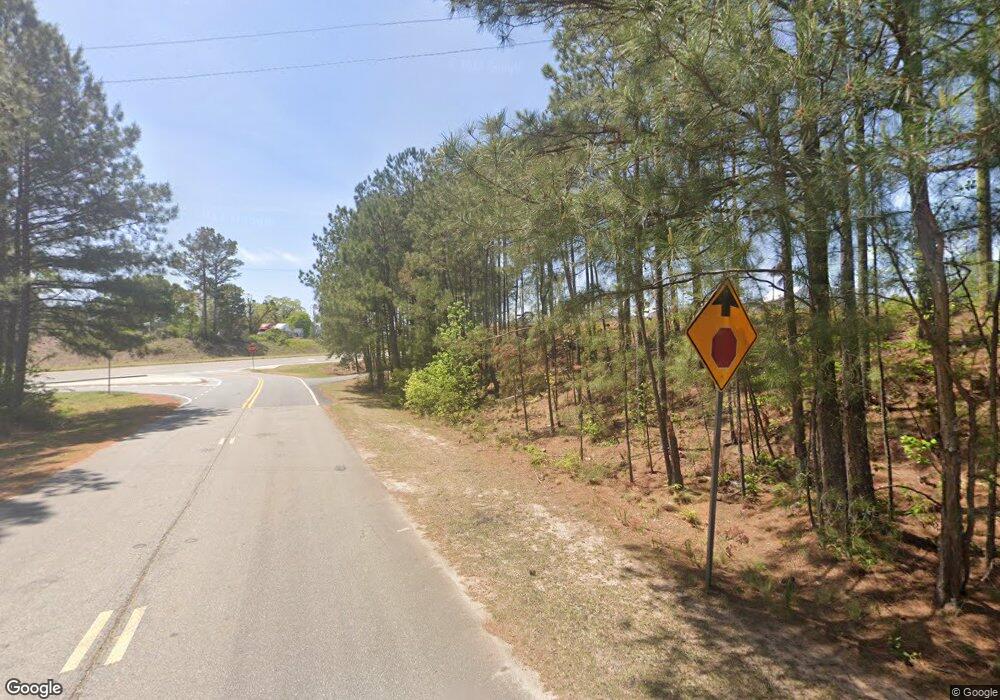 0 Lee Dr unit 7338417, Buford, GA 30518 - photo 1