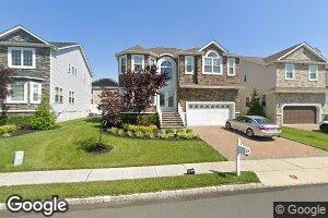 24 Promise Way, South Brunswick Township, NJ 08824