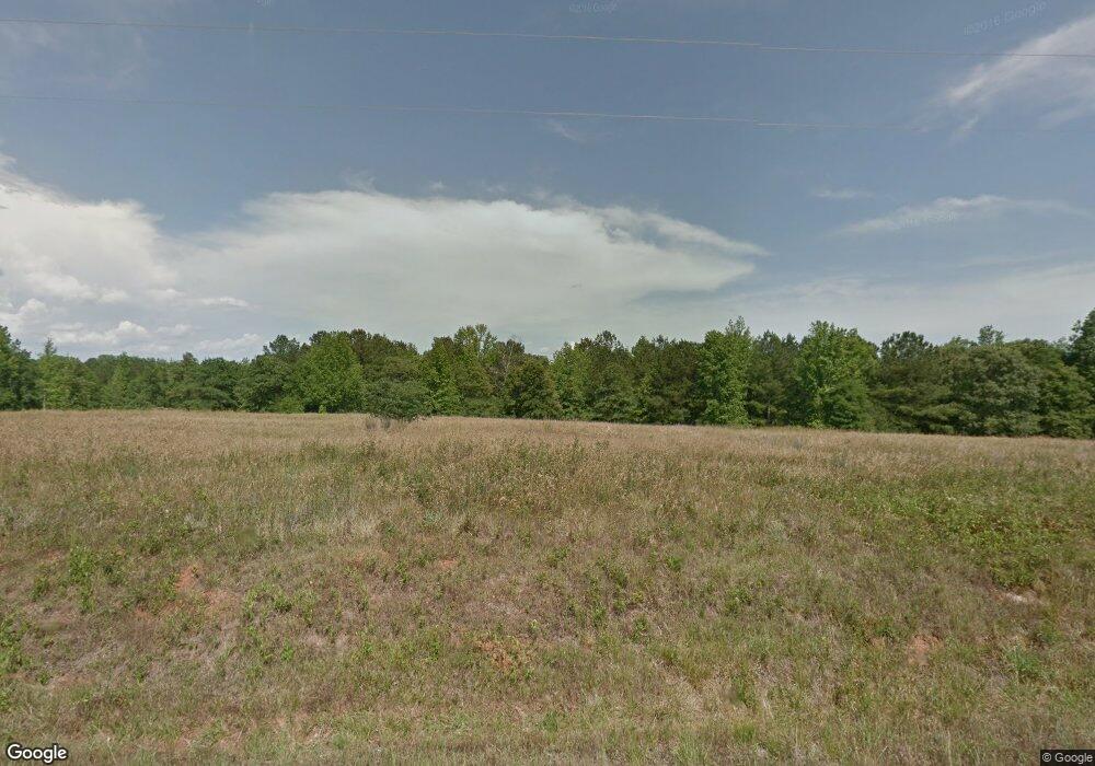 572 King Rd, Forsyth, GA 31029 - photo 1