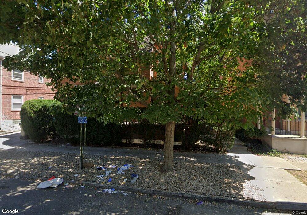 1350 Dennison Ave unit 1/2, Columbus, OH 43201 - photo 1