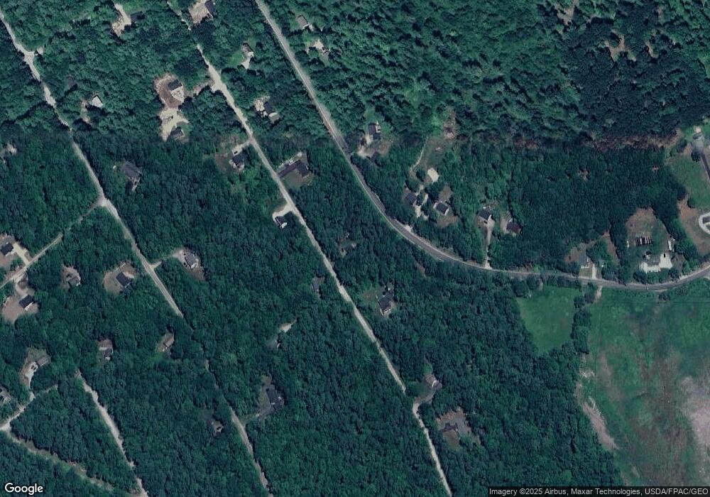 76 Stoney Brook Rd, Limerick, ME 04048 - photo 1