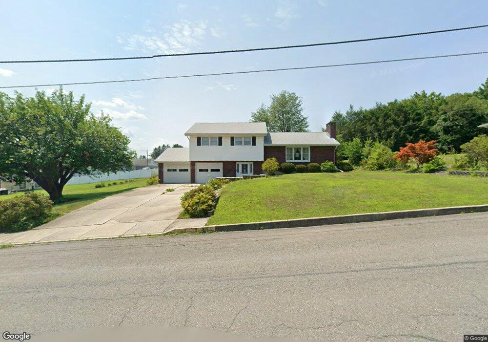 360 N 6th St, Lehighton, PA 18235 - photo 1