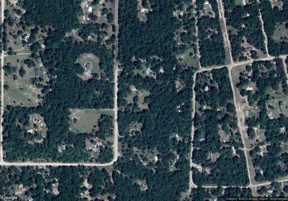 67 Summerwind Cir E, Crawfordville, FL 32327 - photo 1