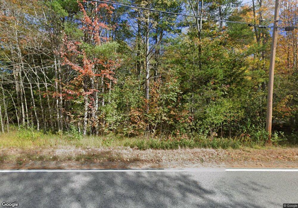 375 Flag Pond Rd, Saco, ME 04072 - photo 1