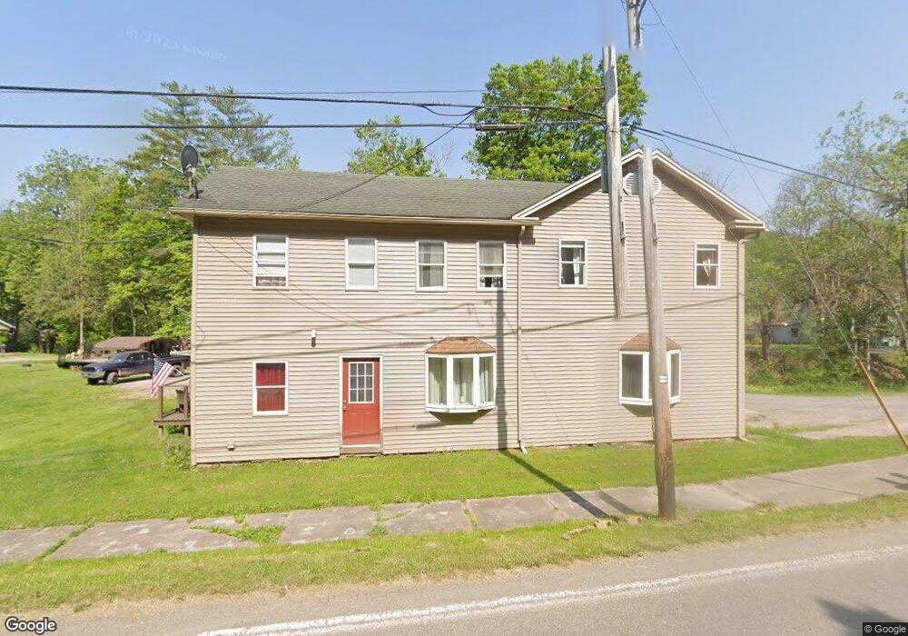 157 Main St, Jersey Shore, PA 17740 - photo 1