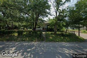 302 S Florida Ave, Joplin, MO 64801