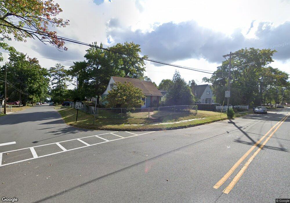 84 Furman Blvd, Keyport, NJ 07735 - photo 1