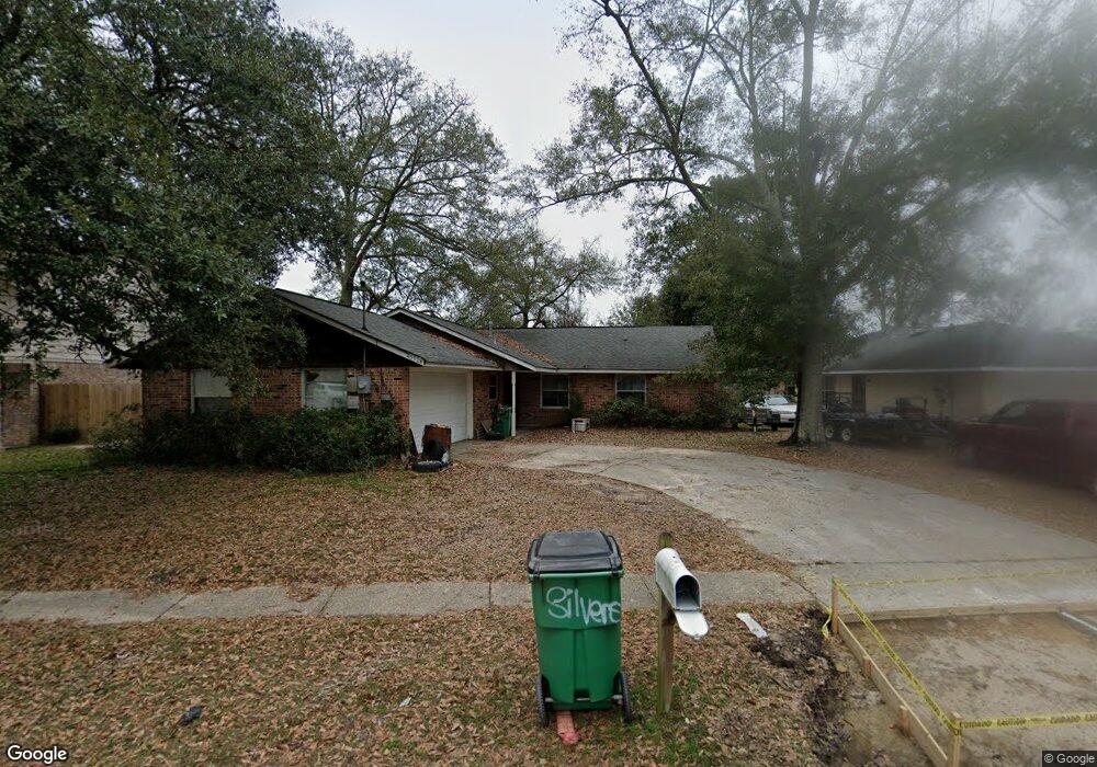 4032 Riviera Dr, Slidell, LA 70458 - photo 1