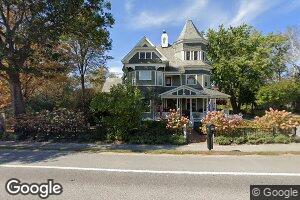 389 Vt Route 15, Jericho, VT 05465