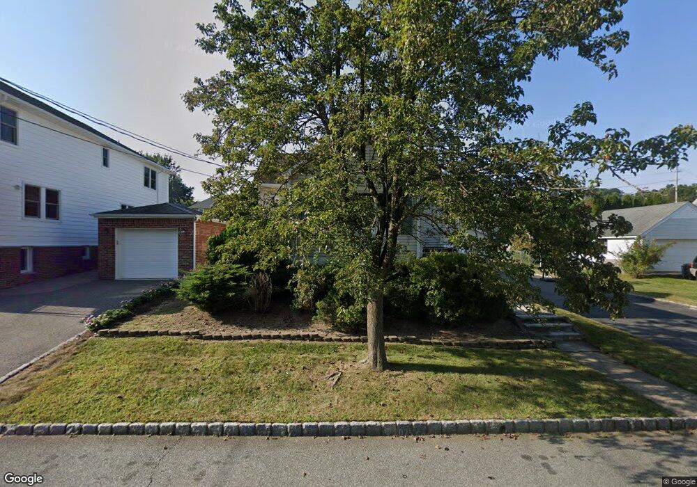 21 Marley Ave, Cedar Grove, NJ 07009 - photo 1