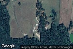 9538 Nathan Jordan Rd, Millry, AL 36558
