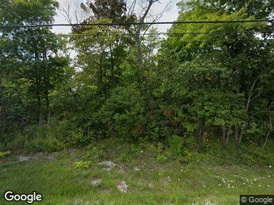 7301 State Highway 57 Baileys - Map 7301 State Highway 57 Baileys Harbor Wi Streetview 