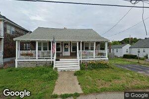 715 Nantasket Ave, Hull, MA 02045