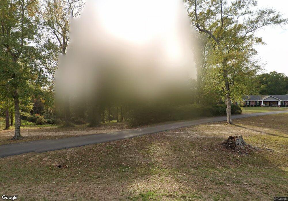 6103 River Rd, Lucedale, MS 39452 - photo 1