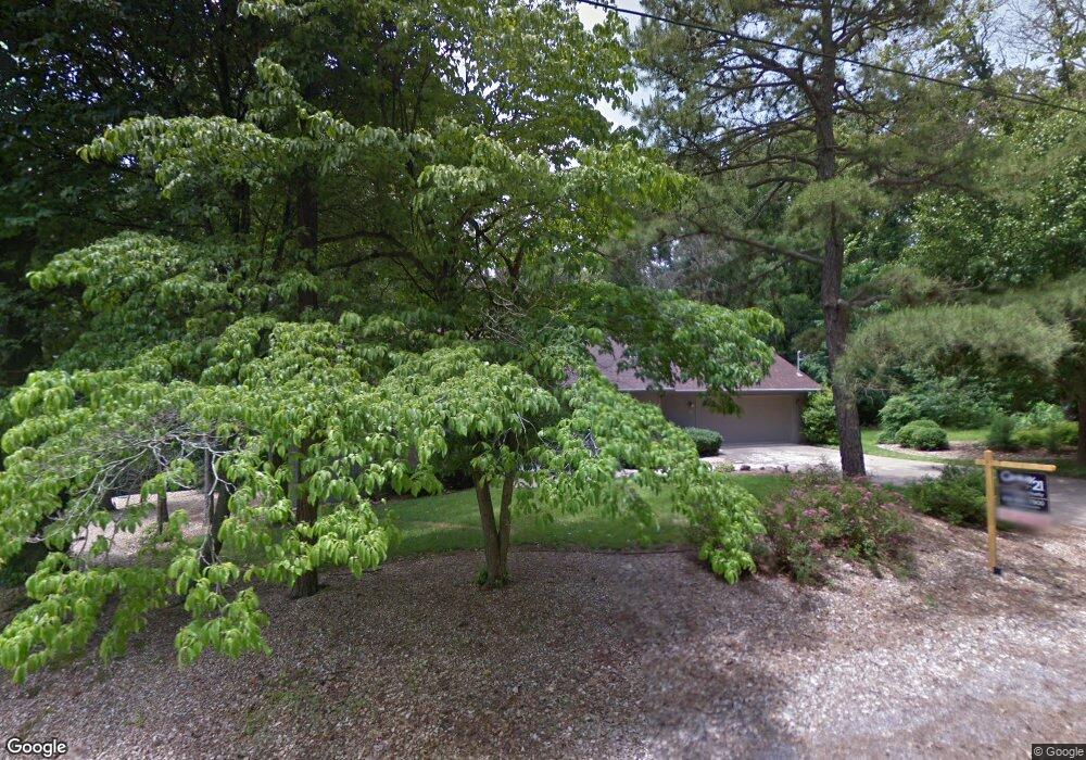 6 Penwith Ln, Bella Vista, AR 72714 - photo 1