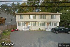 489 Essex Ave Unit B, Gloucester, MA 01930