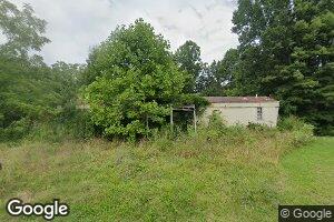 3745 Red Root Ridge Rd, Raven, VA 24639