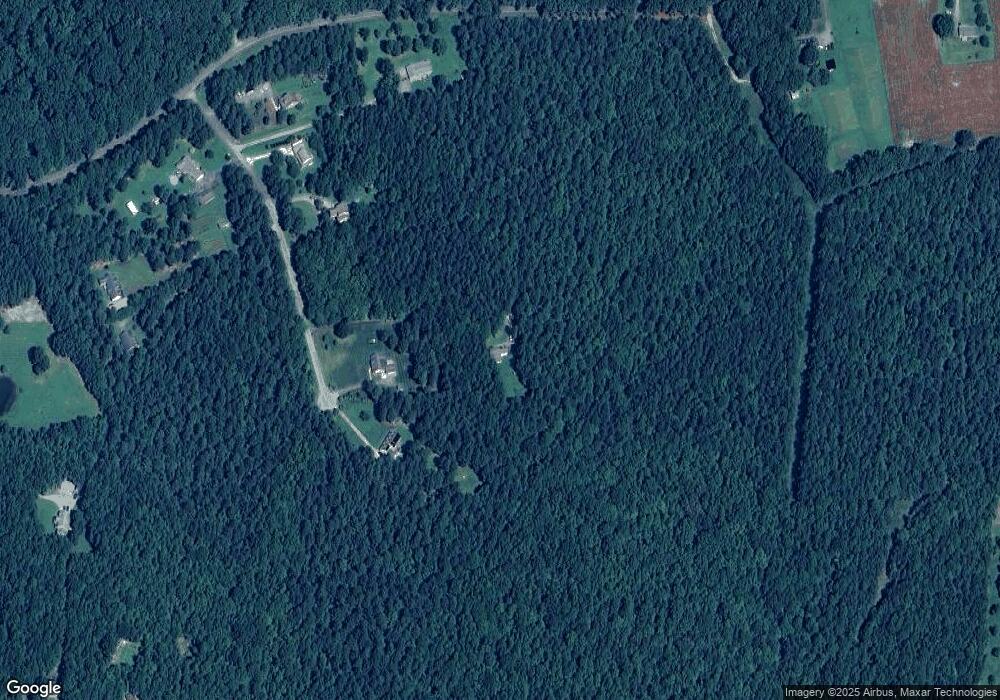 7771 Stonewall Place, Amelia Court House, VA 23002 - photo 1