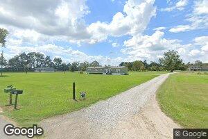 8435 Neal Ln, Morganza, LA 70759