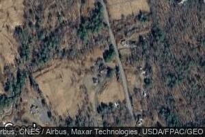 232 River Rd, Woolwich, ME 04579