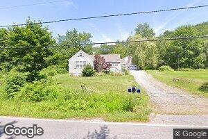 237 River Rd, Woolwich, ME 04579
