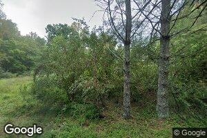 625 Thompson Ridge Rd, Ferrum, VA 24088