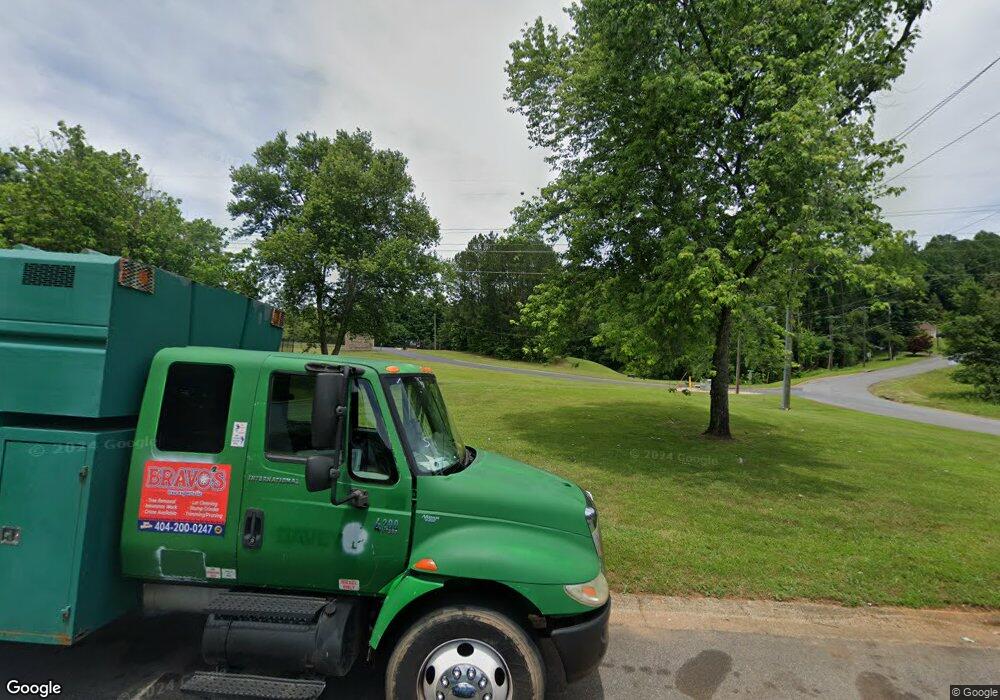 1000 Wood Chase Dr unit 3, Woodstock, GA 30188 - photo 1