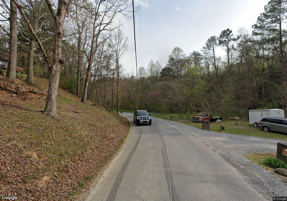 PT 15 Forge Hideaway Rd, Pigeon Forge, TN 37863 - photo 1