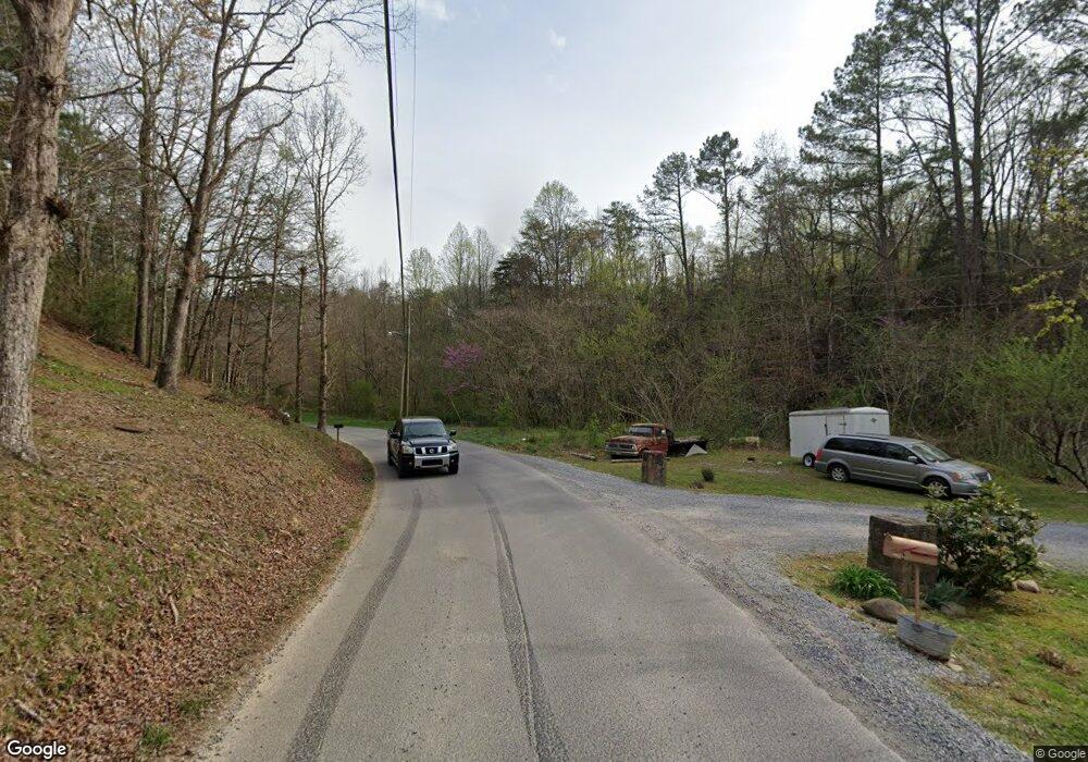 0 Forge Hideaway Rd unit 703175, Pigeon Forge, TN 37863 - photo 1