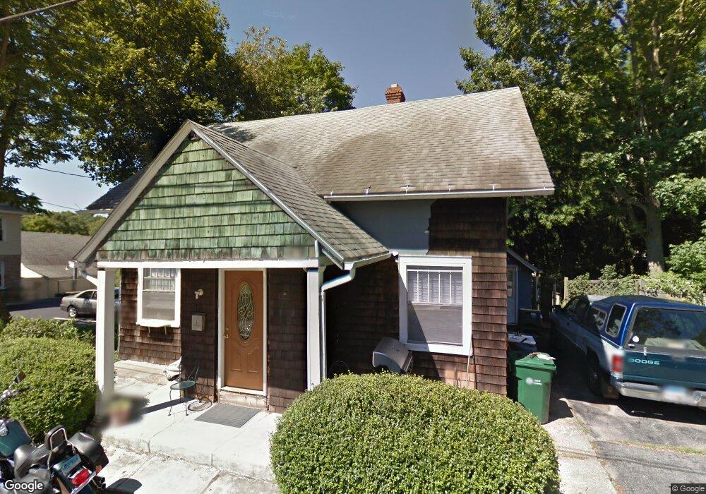 6 Woodland Grove, Waterford, CT 06385 - photo 1