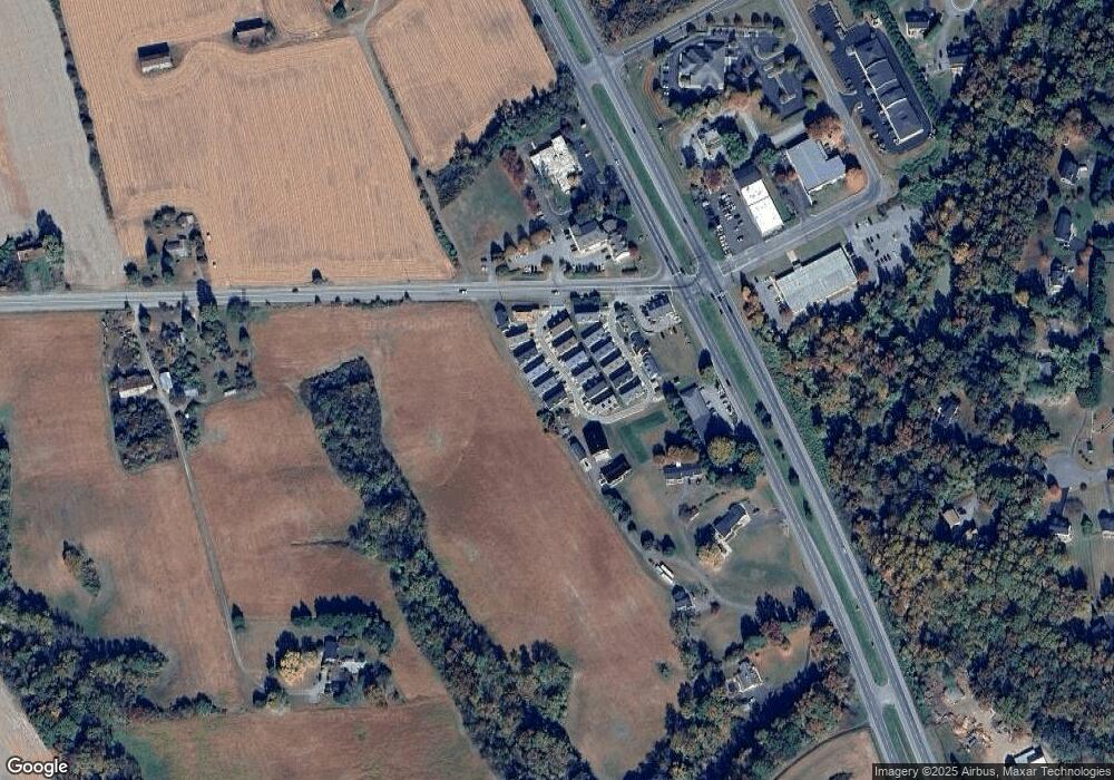 2180 Haleys Way, Owings, MD 20736 - photo 1